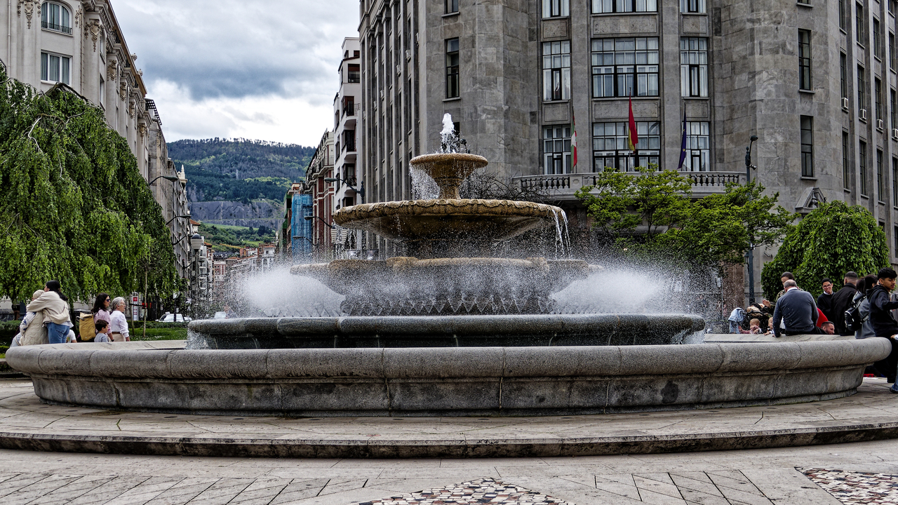 20240505 124225•Bilbao•Basque Country•Spain